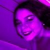 im_siqueira