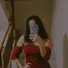 ingridsouza2453