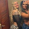 tessa.2222