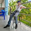 ebastian32111