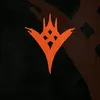 thetakenking2