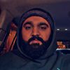 hamedalan