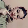 lua.wxx4_