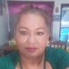 marcelarosas36