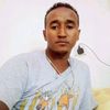 muktarawel03