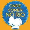 Onde Comer no Rio