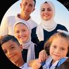 summeralsultan5