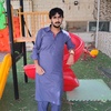 raheelkhan618