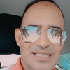 ahmedali23930