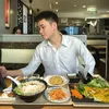tuantruong_1901