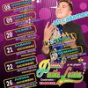 paul_pasion_locura