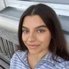julia.kasten