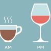 coffee_2_wine