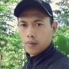 hendropriono5