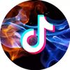 odisei_m
