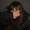 mimiatadas
