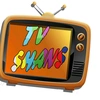 tvshans