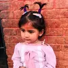 nerazgautam