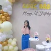 nhen180499