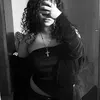 b3kz._