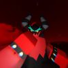 stickyfoxgaming