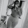 alexa_lopez2222