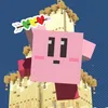 yoshi_032