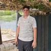 pd_kurdestan