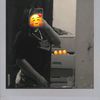 199_valy