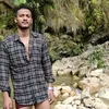 amitchhetri011