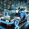 marty_mcfly_top