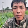 userlecuongtn