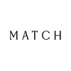 ماتش | Match