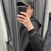 leo_wilems