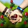 user328358178