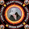 queen.amal.0907