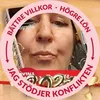 kerstin502