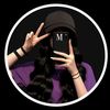 kalhy076