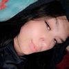 fw.maleya_