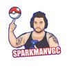 sparkmanvgc