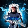 stasis_nasofte