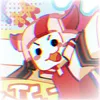 kibab228_