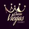 queenviegasclosed