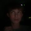 kiddeszy