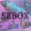 seboox