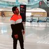balharibasnet