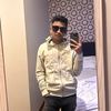_bayusamudro