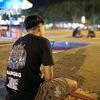 rizkiprasetya8