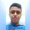 Bank_doel89