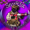 1sayr3x11